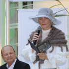 zdjęcie nr 112
