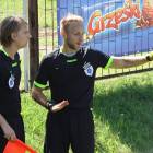 zdjęcie nr 42