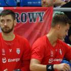 zdjęcie nr 35