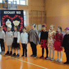 zdjęcie nr 8