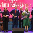 zdjęcie nr 152