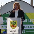 zdjęcie nr 131