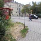 zdjęcie nr 37