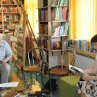 zdjęcie nr 20