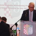 zdjęcie nr 17