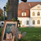 zdjęcie nr 45