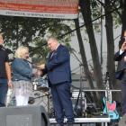 zdjęcie nr 171