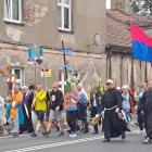 zdjęcie nr 25