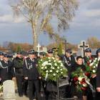 zdjęcie nr 20