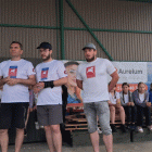 zdjęcie nr 11