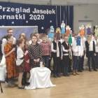 zdjęcie nr 17