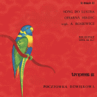 zdjęcie nr 17