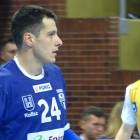 zdjęcie nr 111