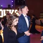 Fotka nr 3 z 120