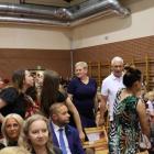 zdjęcie nr 103