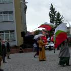 zdjęcie nr 231
