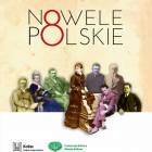 Fotka nr 0 z 1