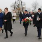 zdjęcie nr 130