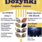Fotka nr 0 z 4