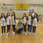 Fotka nr 1 z 2