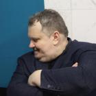 zdjęcie nr 36
