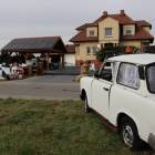 zdjęcie nr 17
