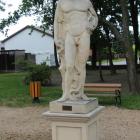 zdjęcie nr 41