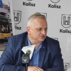 zdjęcie nr 20