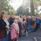 zdjęcie nr 30