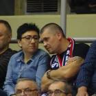 zdjęcie nr 114