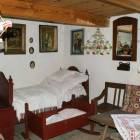 zdjęcie nr 59