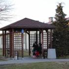 zdjęcie nr 40