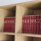 zdjęcie nr 7