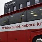 Fotka nr 0 z 7