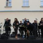zdjęcie nr 134