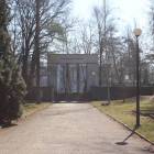 zdjęcie nr 10