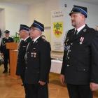 zdjęcie nr 108