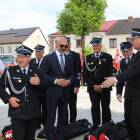 zdjęcie nr 23