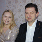 zdjęcie nr 14