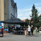 zdjęcie nr 48