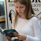 zdjęcie nr 89