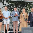 zdjęcie nr 144