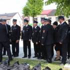zdjęcie nr 19