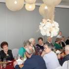 zdjęcie nr 103