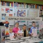 zdjęcie nr 155