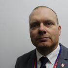 Zbigniew Orlicz-Błoński