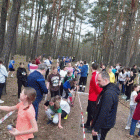 zdjęcie nr 9