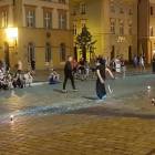 zdjęcie nr 44