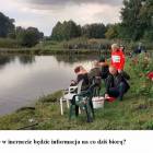zdjęcie nr 19