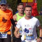 zdjęcie nr 123